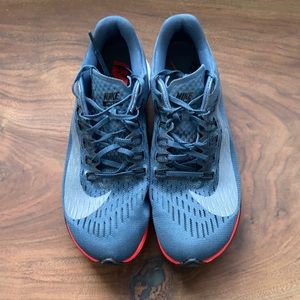Nike Zoom Fly (like new!)